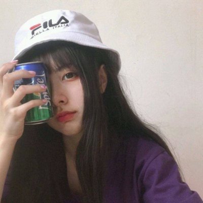 贵宾卡图片