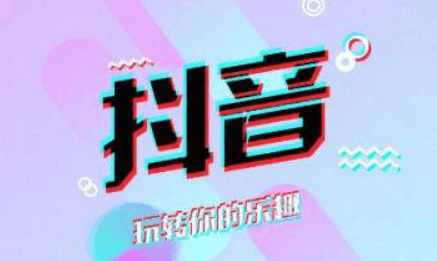 微信的真正对手出现了未来还有两位