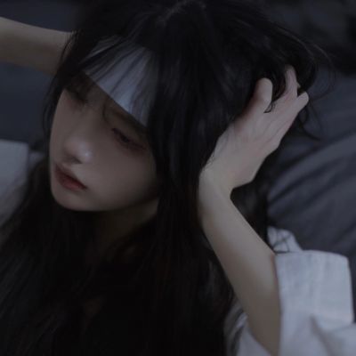 ins女生头像,你永远是我生命中最滚烫的一章
