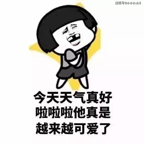 爆笑故事三哥恶搞正在上厕所的三叔,气得三叔给他请了一月假
