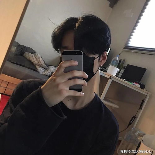 渣男最常见的九个典型表现,占五个以上,妥妥的渣男无疑了