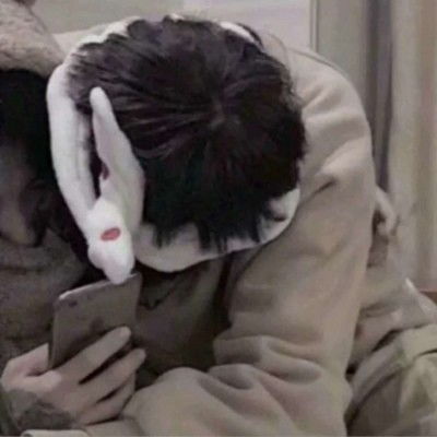 情头换情头的仪式感,永远不会过时