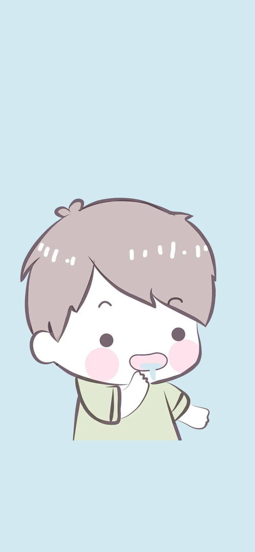 iphone壁纸抖音壁纸无水印