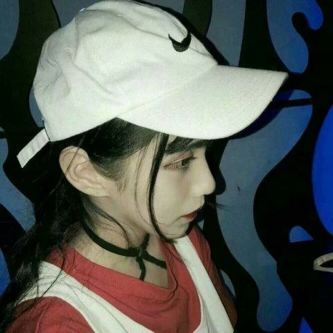 没钱没人脉的时候,牢记这3件事,你越早做到,越早出人头地