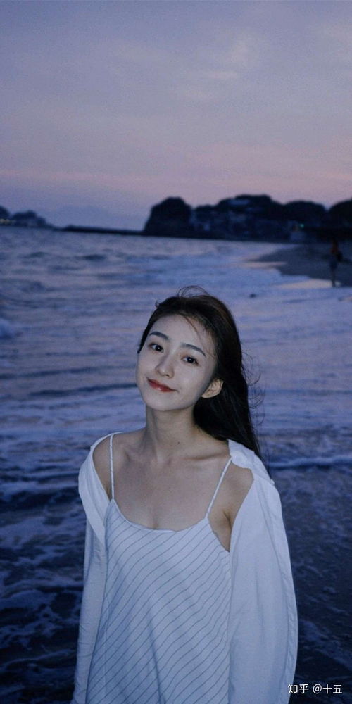 你见过最好看的手机壁纸是什么