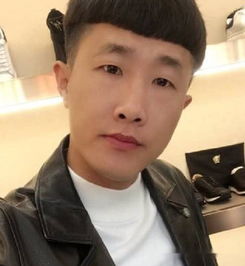 快手粉丝军团实力排名散打家族仅排第三,第一远胜过驴家班