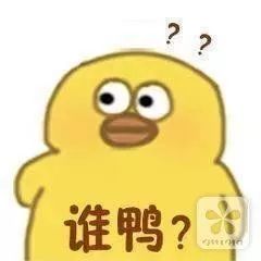 日本抖音女王竟然是个12岁的小学生甜美可爱的穿搭看点多多