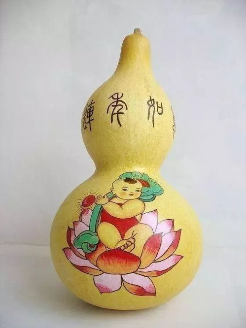 长清龙凤庄园免费游园活动开始啦