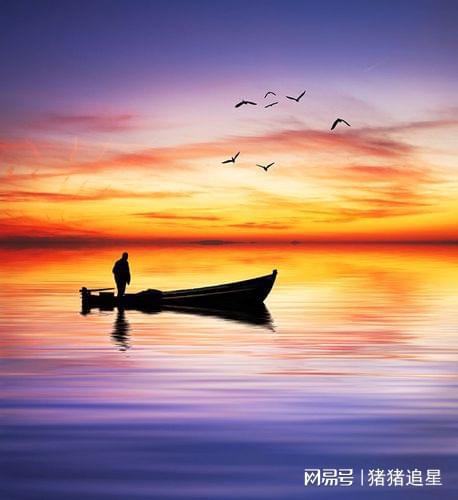 05你看重什么,什么就有价值