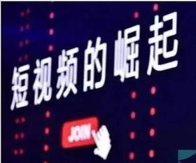 5g风起,影视行业你准备好了吗