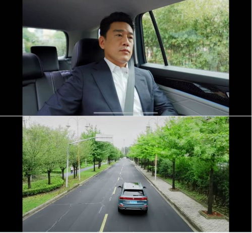 一年千部,短剧营销抢尽风头