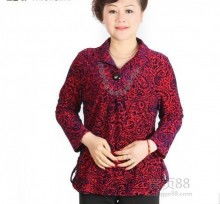 冬装棉衣服装价格冬装棉衣服装公司图片视频