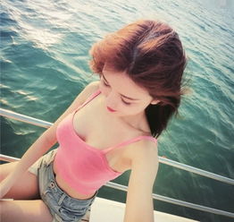 女生这三处越脏,男生其实越嫌弃,小仙女不要再弄错了