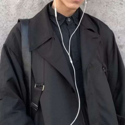 林蒽熙男头抖音快手我不是渣,男生头像我要个性网