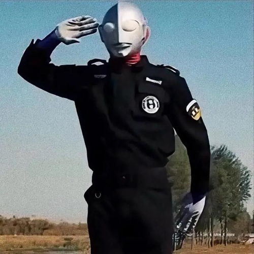 抖音头像今天最火头像