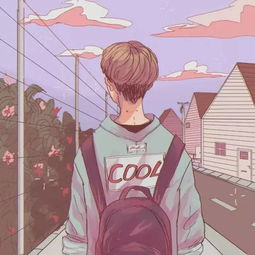 可能时间刚好,你眼睛在笑,我想给你拥抱