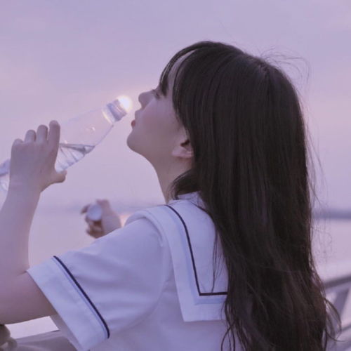 网易云热评的神仙句子