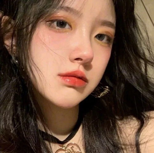 网易云其实男孩子的第六感比女生还准,只要一个眼神就能猜到你喜欢他