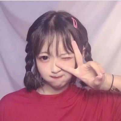 男人会介意自己的老婆胖吗6个男人说出了实话