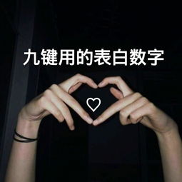熬夜的仙男正在努力的主页快手直播