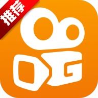 android手机如何保存长图片大小,快手怎么发长尺寸图片和图集快手图集现在安卓手机可以使用吗...