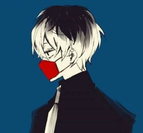 卧槽这些笑死人不偿命的代码,你见识过吗知乎
