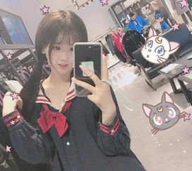她是爆火女网红,却因19岁未婚生子出轨被唾骂网友们怎么评价