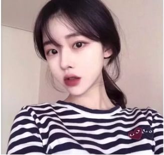 很久以前如果我们爱下去会怎样沐北高金洋高金洋高音质在线试听很久以前如果我们爱下去会怎样歌词歌曲下载酷狗音乐