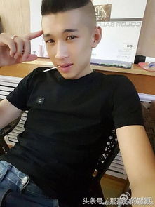 被天佑睡过的女徒弟竟然和方丈