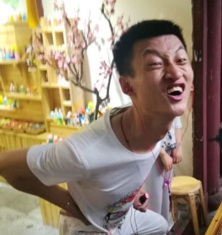 祁天道的消亡史从户外直播第一人到网红之耻,他做错了哪一步直播间微博陈