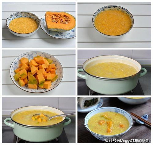 5道快手早餐,营养丰富,简单好做,起得晚还能吃得好