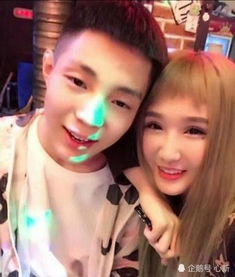 快手乱象私奔早孕为何被热捧