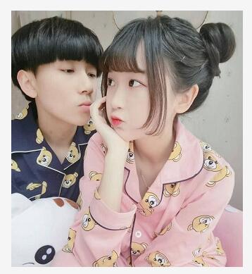 陈都灵与网红弦心乐相恋,快手网红王乐乐改名叫弦心乐