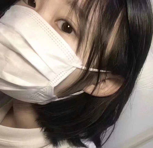 背景图文案