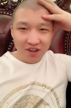 快手大乱辛巴做5g干雷军,娜美曝男友干仙洋,谢娜开大型首秀