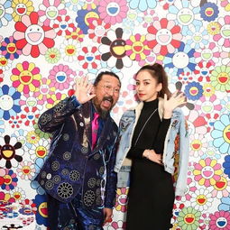 撞脸angelababy,带货堪比杨幂,这位日本小姐姐凭借逆天少女感和衣品走红ins