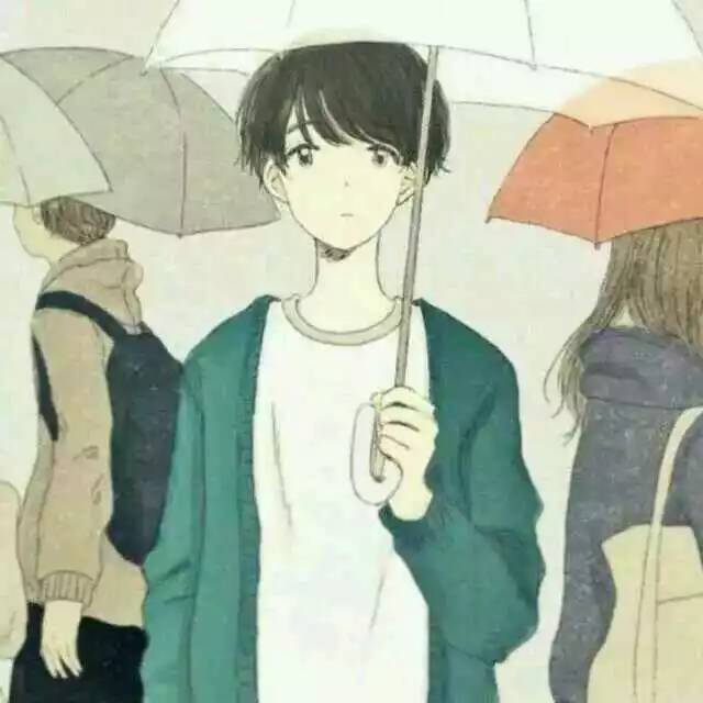 合区趣事开奖谁家的福利,来认领啦