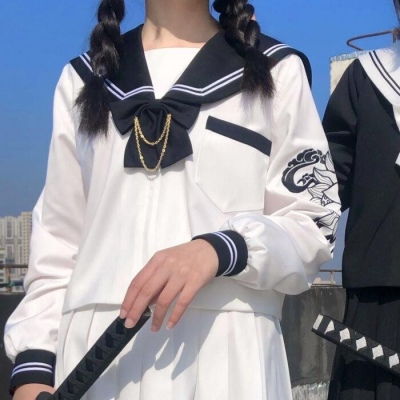 盐于律己甜以待人.池恩.in女生头像我要个性网
