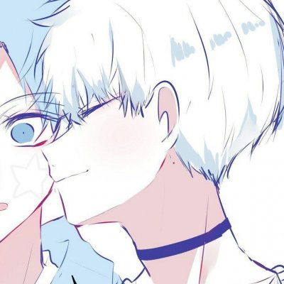 https://www.sysdoing.com.cnQQ头像兄弟