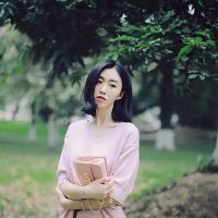快手头像红圈圈教程微信头像图片大全