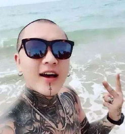 头像快手早孕