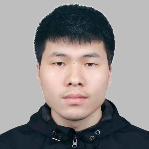 社区说开源项目的个人经验与心得