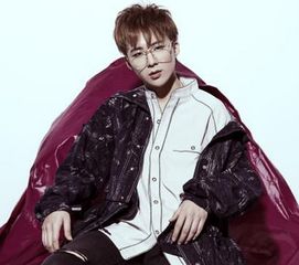 抖音摩登兄弟个人资料抖音摩登兄弟宁哥叫什么名字