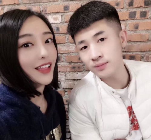 快手大乱散打哥直播被封娜美男朋友怒骂仙家,二驴让人意外