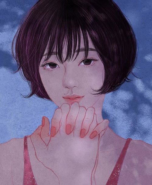男人最喜欢女人三种举动,聪明的女人都心知肚明,真准