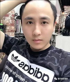 快手网红主播身份大曝光,幕后背景到底有多强榜首实力证明