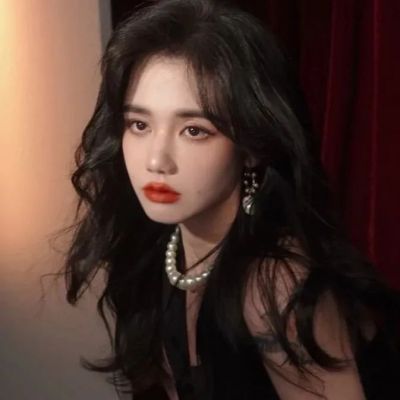 高端沙龙名称