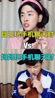 阳光的小余哥冲100万的主页快手直播