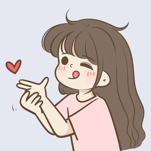人生是一种选择,亦是一种放弃腾讯新闻