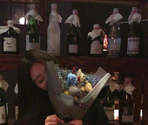 不谈天蝎座腹黑与否,凛冬将至,生日快乐